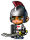 Jemuel